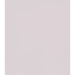 Tapetti Marburg Kylie 82416, vinyylipinta, yksivärinen, vihreä