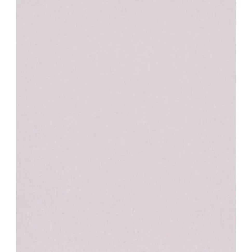 Tapetti Marburg Kylie 82416, vinyylipinta, yksivärinen, vihreä