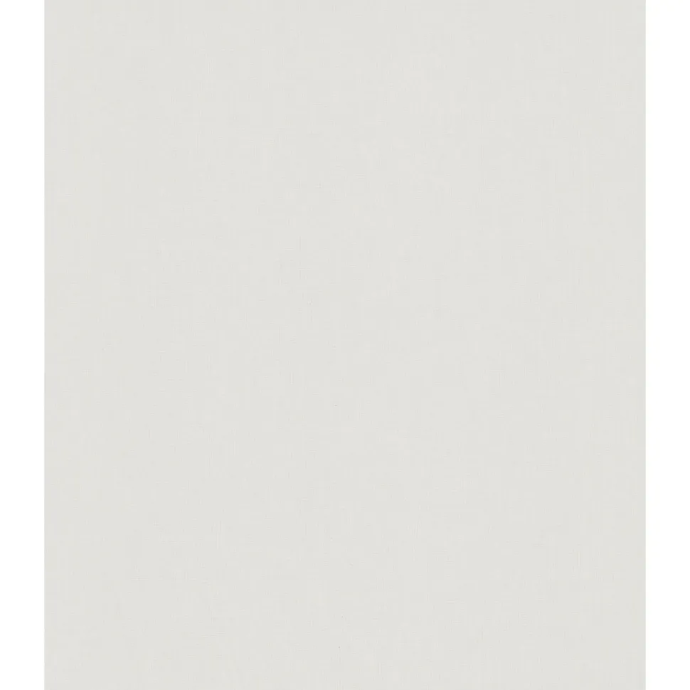 Tapetti Marburg Kylie 82416, vinyylipinta, yksivärinen, vihreä