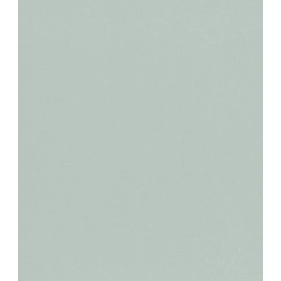 Tapetti Marburg Kylie 82416, vinyylipinta, yksivärinen, vihreä