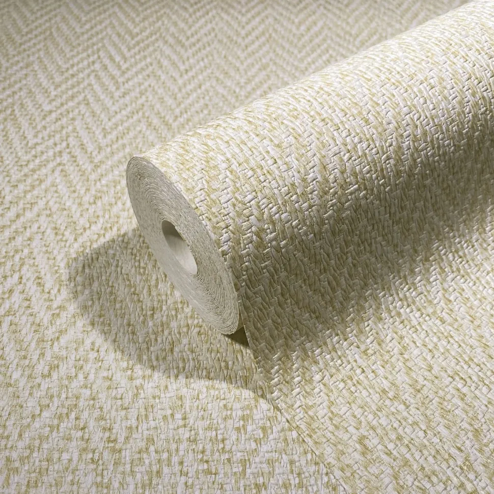 Tapetti Marburg Kyoto 1859304, vinyylipinta, yksivärinen, harmaa