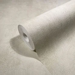 Tapetti Marburg Kyoto 1834190, vinyylipinta, yksivärinen, ruskea