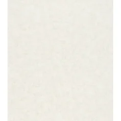 Tapetti Marburg Kyoto 1834517, vinyylipinta, yksivärinen, valkoinen