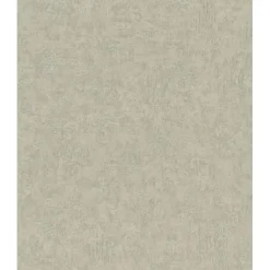 Tapetti Marburg Kyoto 1834517, vinyylipinta, yksivärinen, valkoinen