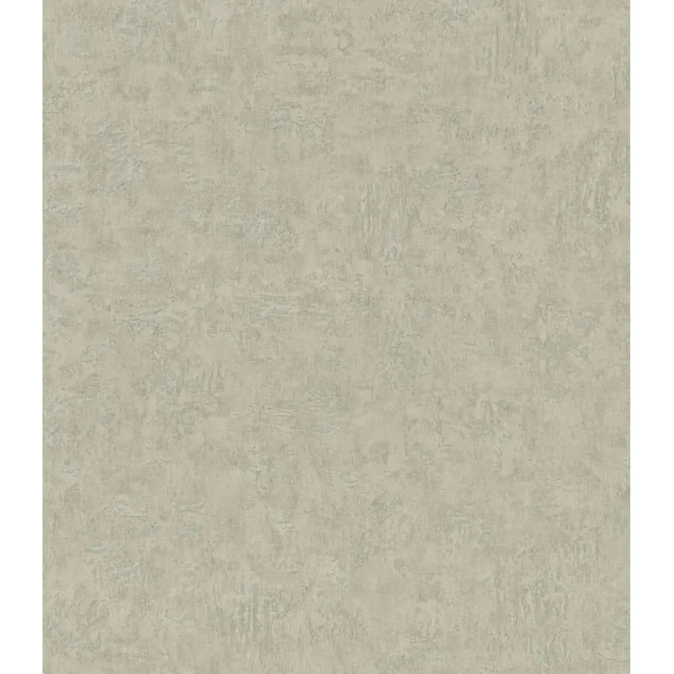 Tapetti Marburg Kyoto 1834517, vinyylipinta, yksivärinen, valkoinen