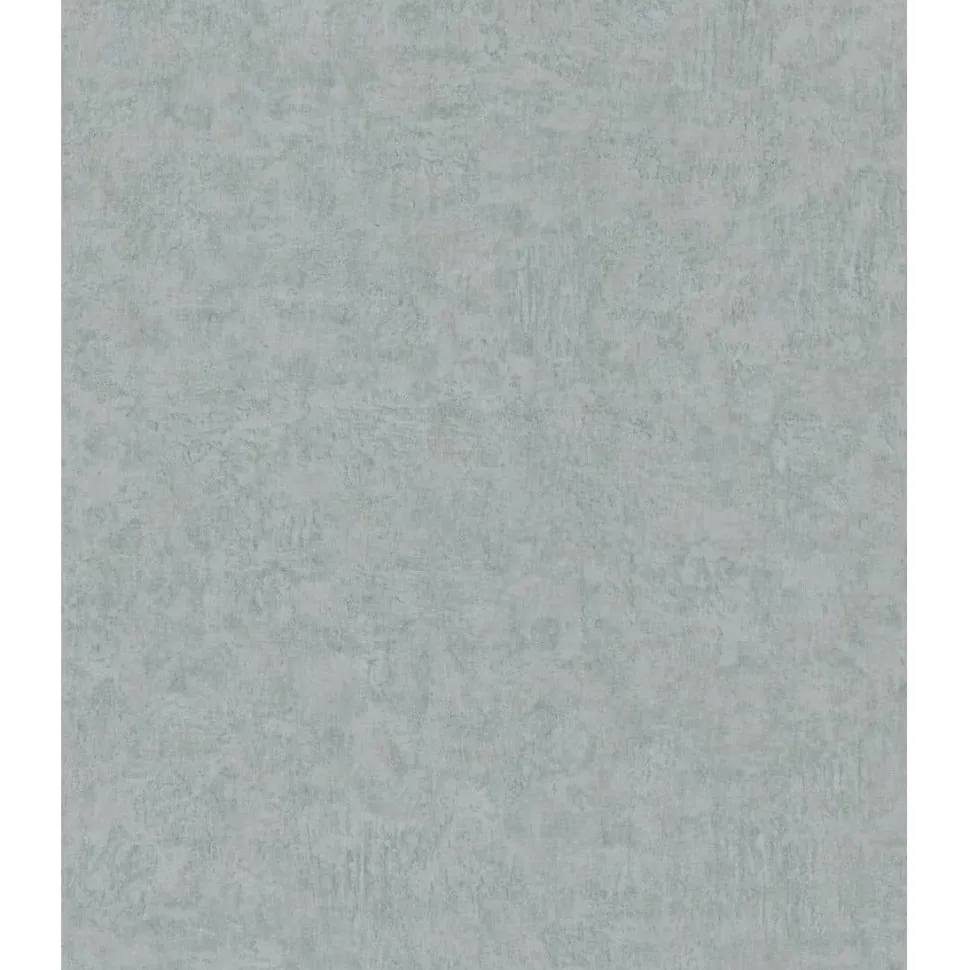 Tapetti Marburg Kyoto 1834517, vinyylipinta, yksivärinen, valkoinen