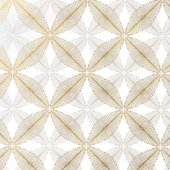 Tapetti Mimou WP1017, graafinen/geometrinen, moderni, beige