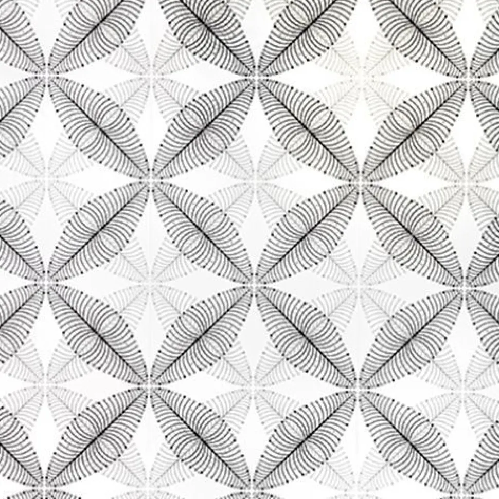 Tapetti Mimou WP1017, graafinen/geometrinen, moderni, beige