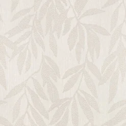 Tapetti Romo Delphie W436-03 Hoya, 0.68x10.05m, luonto, beige