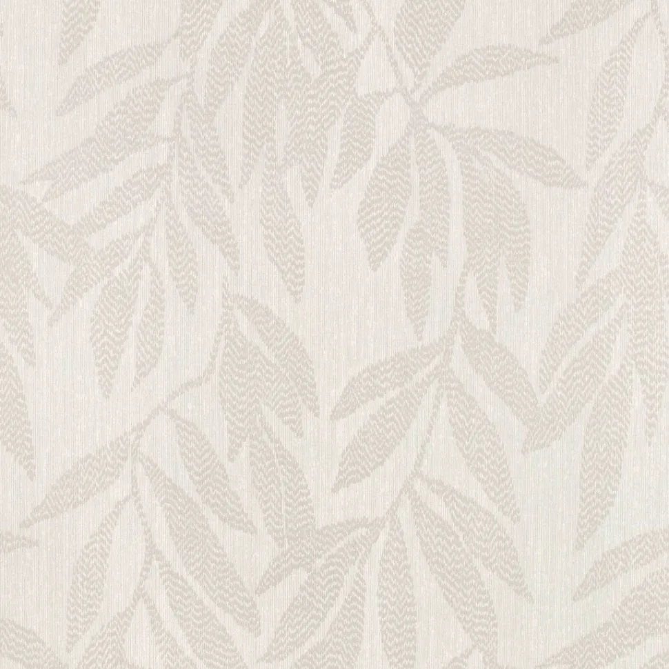 Tapetti Romo Delphie W436-03 Hoya, 0.68x10.05m, luonto, beige