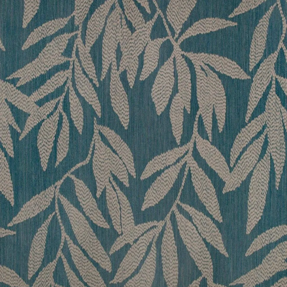 Tapetti Romo Delphie W436-03 Hoya, 0.68x10.05m, luonto, beige