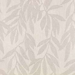 Tapetti Romo Delphie W436-03 Hoya, 0.68x10.05m, luonto, beige