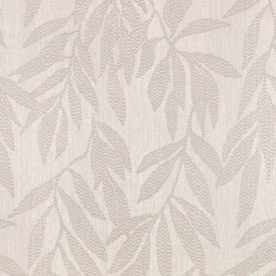 Tapetti Romo Delphie W436-03 Hoya, 0.68x10.05m, luonto, beige