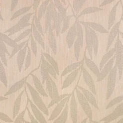 Tapetti Romo Delphie W436-03 Hoya, 0.68x10.05m, luonto, beige