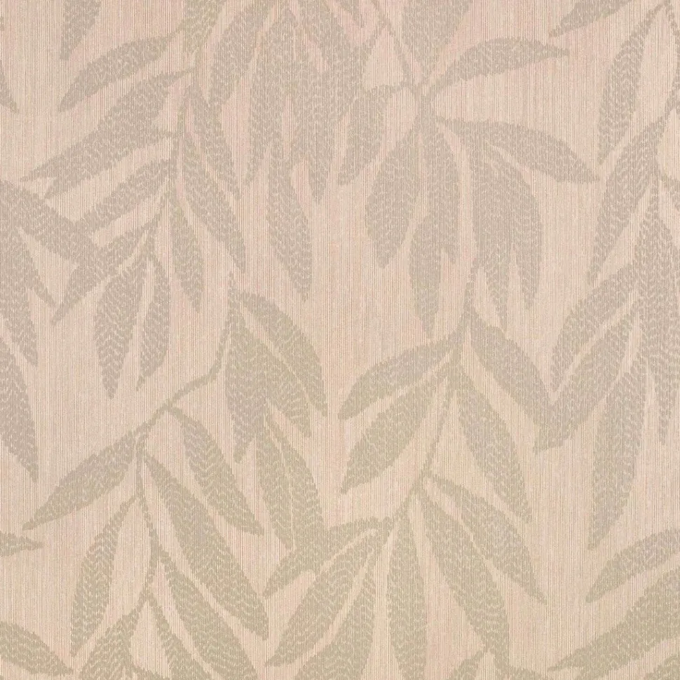Tapetti Romo Delphie W436-03 Hoya, 0.68x10.05m, luonto, beige