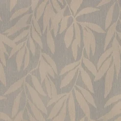 Tapetti Romo Delphie W436-03 Hoya, 0.68x10.05m, luonto, beige