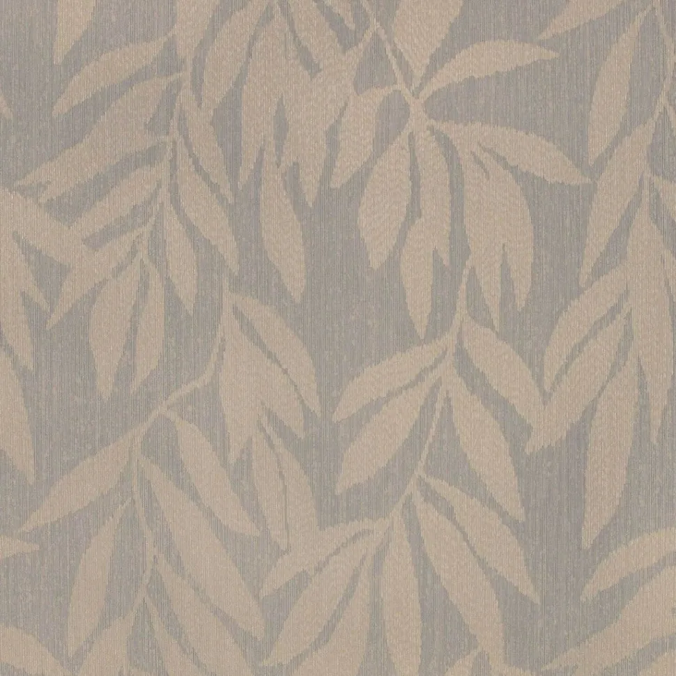 Tapetti Romo Delphie W436-03 Hoya, 0.68x10.05m, luonto, beige