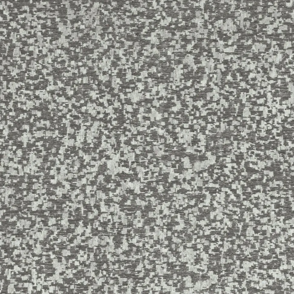 Tapetti Romo Dufrene W425-07 Seaglass, 0.68x10.05m, yksivärinen, sininen