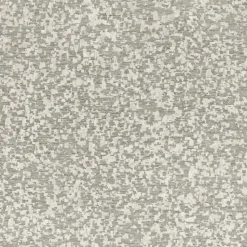 Tapetti Romo Dufrene W425-07 Seaglass, 0.68x10.05m, yksivärinen, sininen
