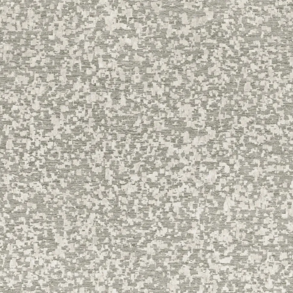 Tapetti Romo Dufrene W425-07 Seaglass, 0.68x10.05m, yksivärinen, sininen