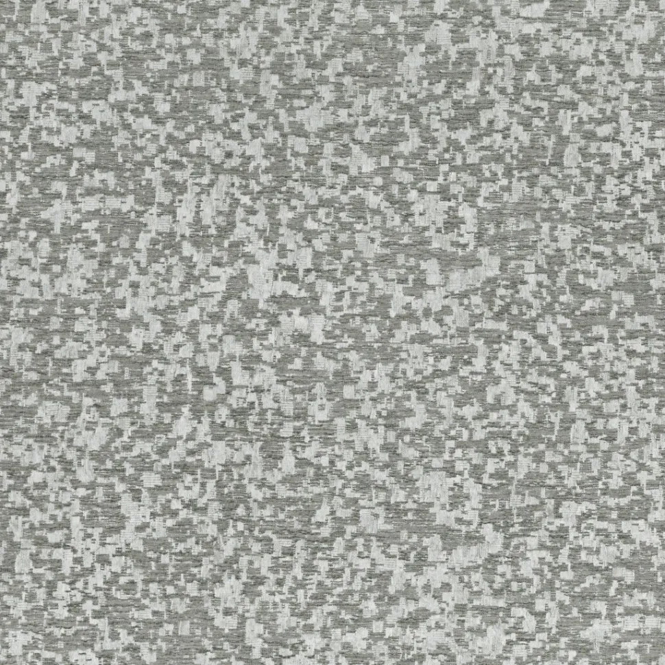 Tapetti Romo Dufrene W425-07 Seaglass, 0.68x10.05m, yksivärinen, sininen