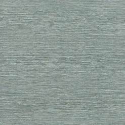 Tapetti Romo Etsu W430-07 Stratus, 0.68x10.05m, sininen