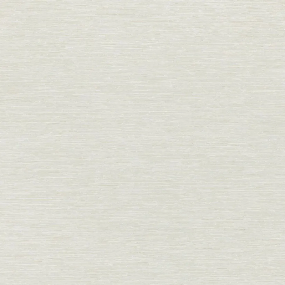 Tapetti Romo Etsu W430-07 Stratus, 0.68x10.05m, sininen