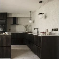 Tapetti Sandberg Anna, luonto, romanttinen, beige