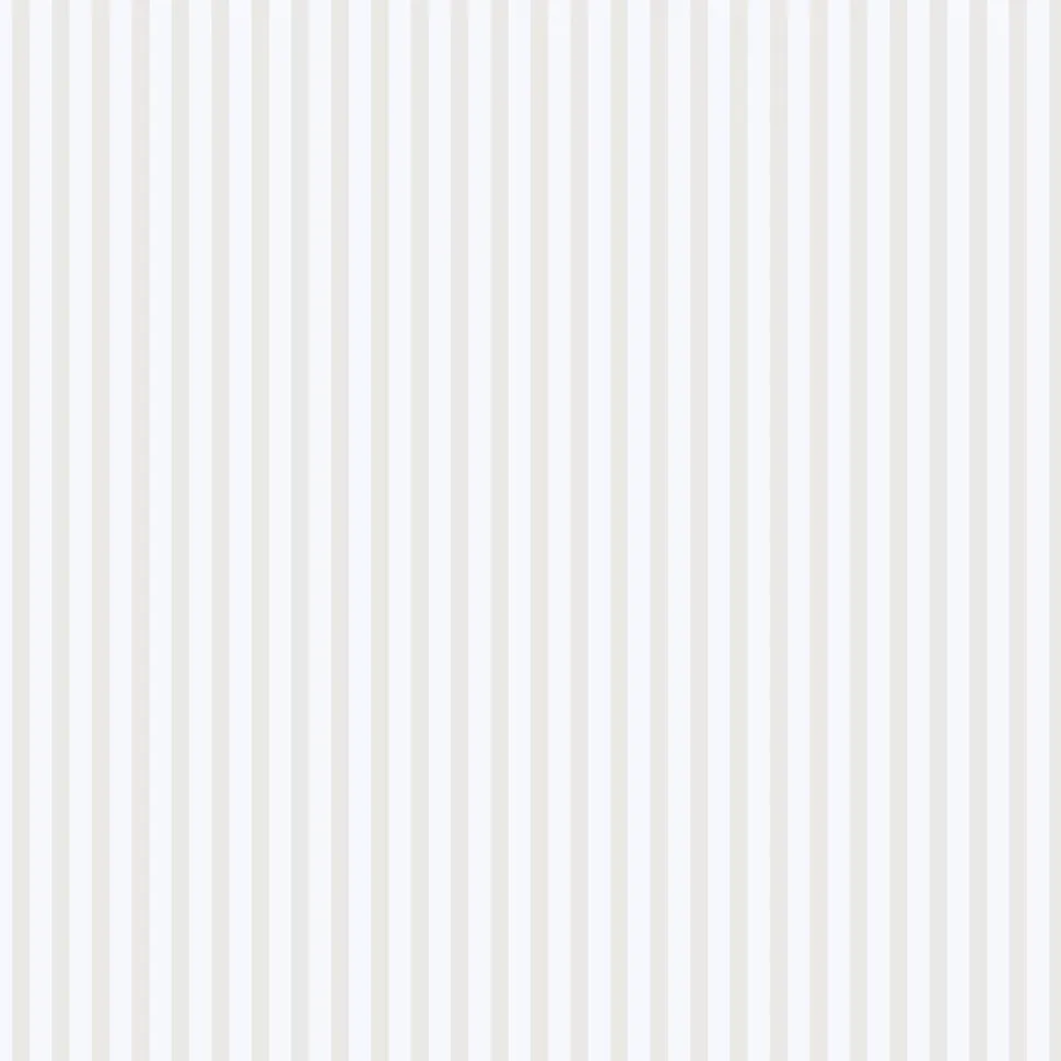 Tapetti Sandberg Estelle, vaalea beige, non-woven