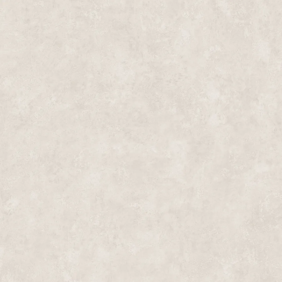 Tapetti Sandberg Kalk, non-woven, betoni