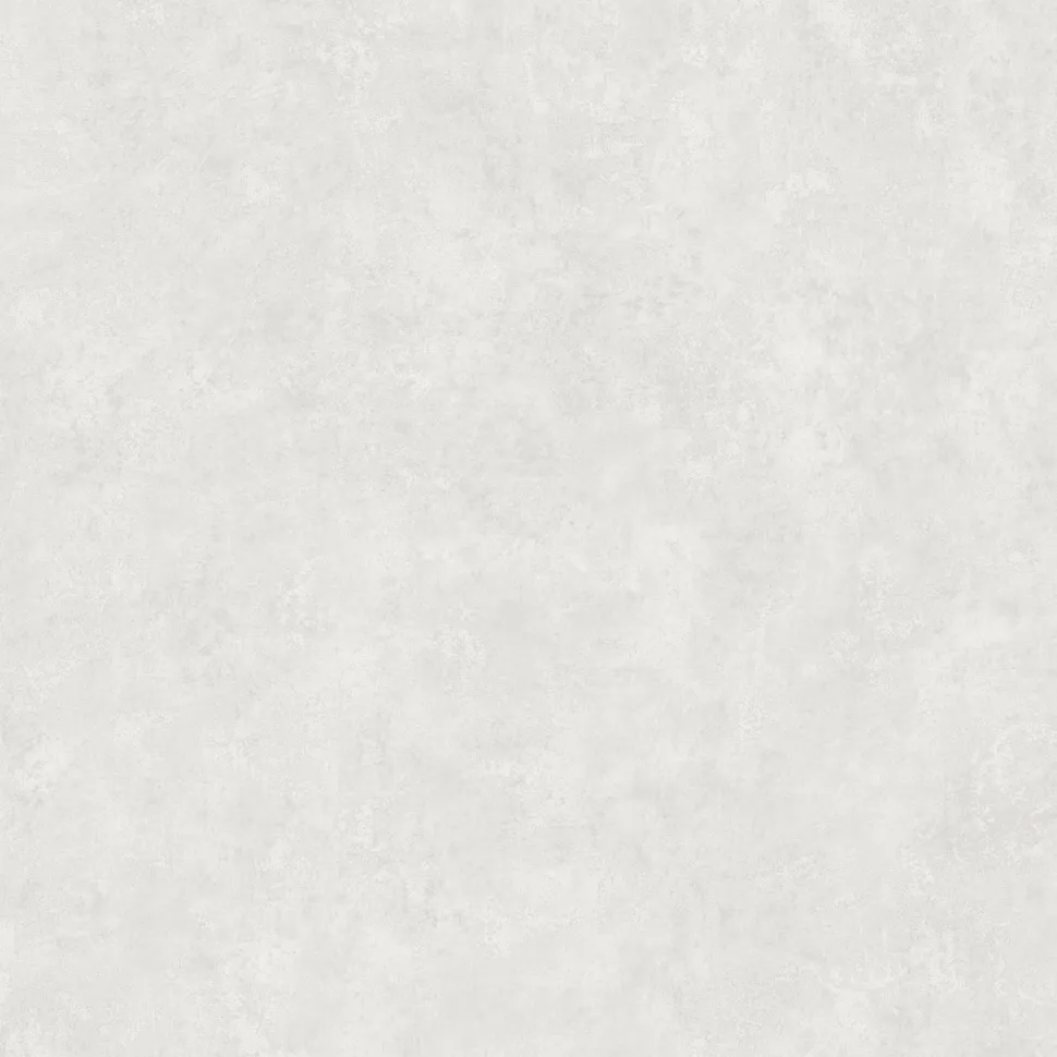 Tapetti Sandberg Kalk, non-woven, betoni