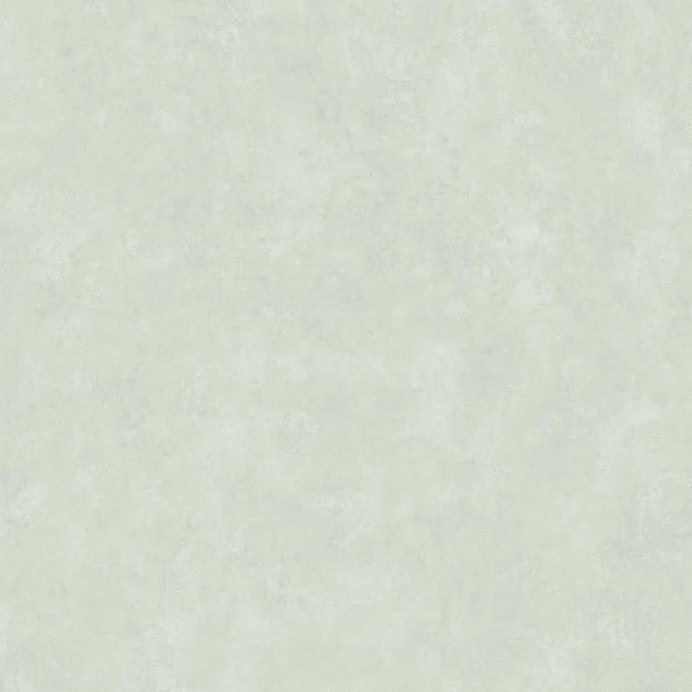 Tapetti Sandberg Kalk, non-woven, betoni