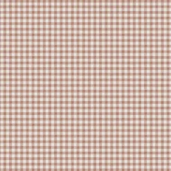 Tapetti Sandberg Ruta, non-woven, ruutu, vaaleanvihreä