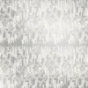 Tapetti Sandudd Ivana Helsinki Karuselli 5425-3, hopea/valkoinen, non-woven