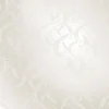 Tapetti Sandudd Ivana Helsinki Tiira 5246-2, helmiäinen/valkoinen, non-woven