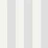 Tapetti Sandudd Rolleri 9 5280-5, 0,53x11,2m, valkoinen/vaaleanharmaa, non-woven