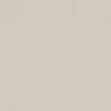 Tapetti Sandudd Rolleri 11 2970-7, 0.53x11.2m, yksivärinen, beige