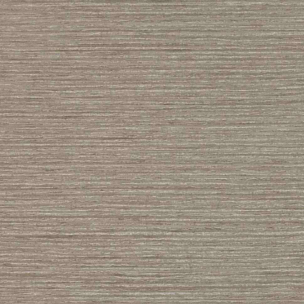 Tapetti Villa Nova Chandbali Wide, W595-17 Sage, 0.69x10.05m, puujäljitelmä, vihreä