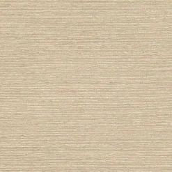 Tapetti Villa Nova Chandbali Wide, W595-17 Sage, 0.69x10.05m, puujäljitelmä, vihreä