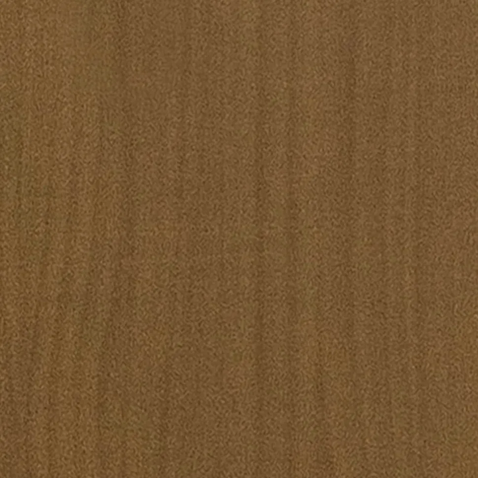 2-tasoinen kirjahylly 80x30x70 cm lastulevy betoninharmaa