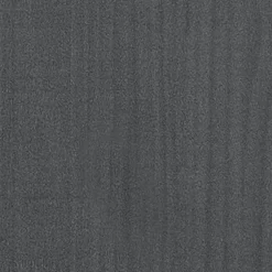 5-tasoinen kirjahylly 40x30x175 cm mänty
