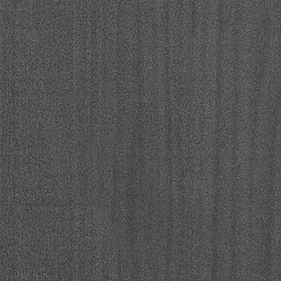 5-tasoinen kirjahylly 40x30x175 cm mänty