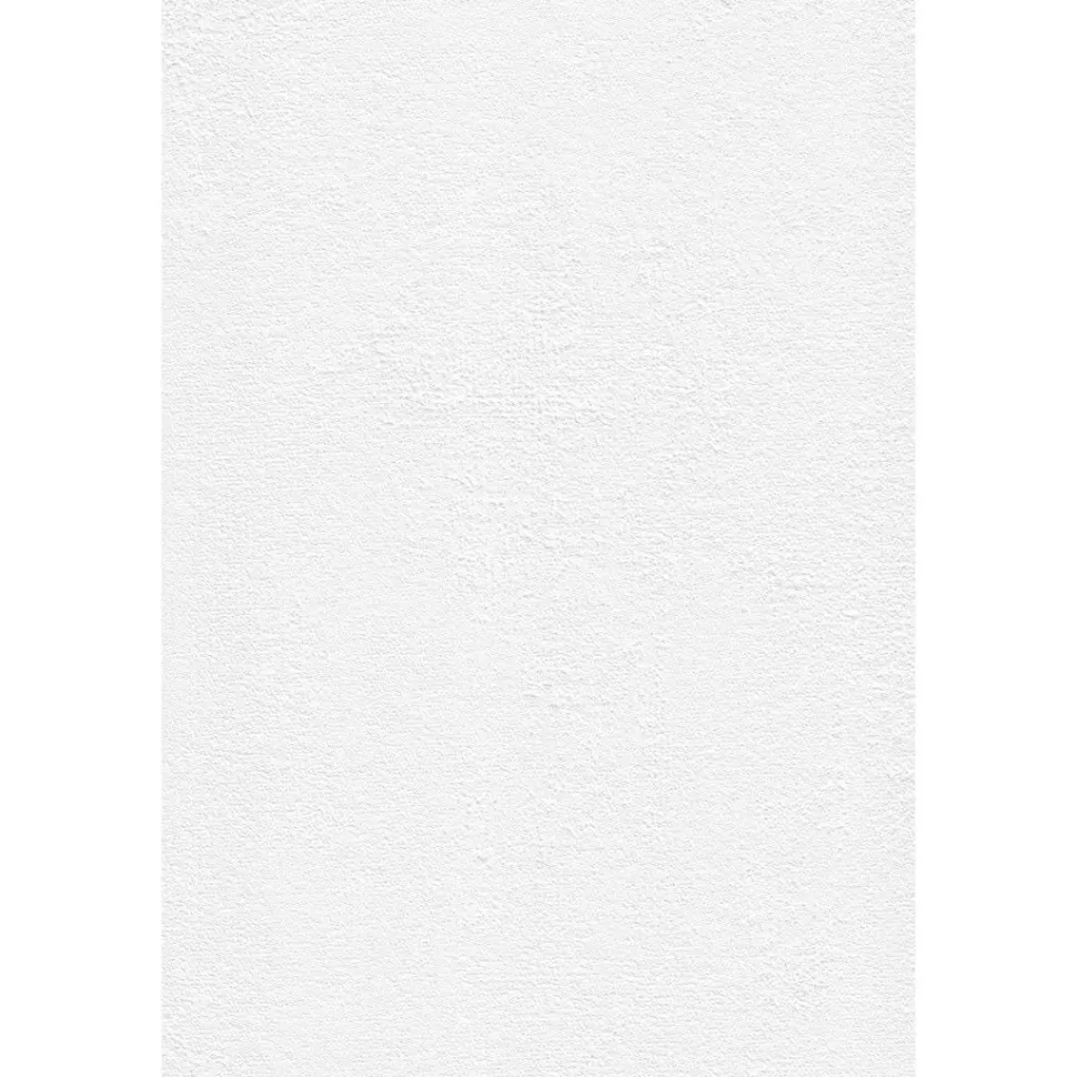 Tasoitetapetti Patent Decor Express 2214, 0,75x 25m, yksivärinen, valkoinen