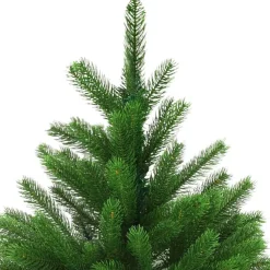 Tekojoulukuusi, aidonlaiset havut, 120cm, vihreä