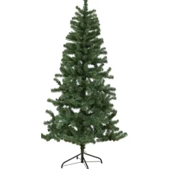 Tekojoulukuusi Nordic Winter Alf 200cm PVC
