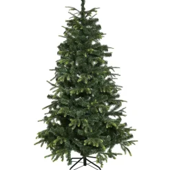 Tekojoulukuusi Nordic Winter Alva 200cm PE/PVC
