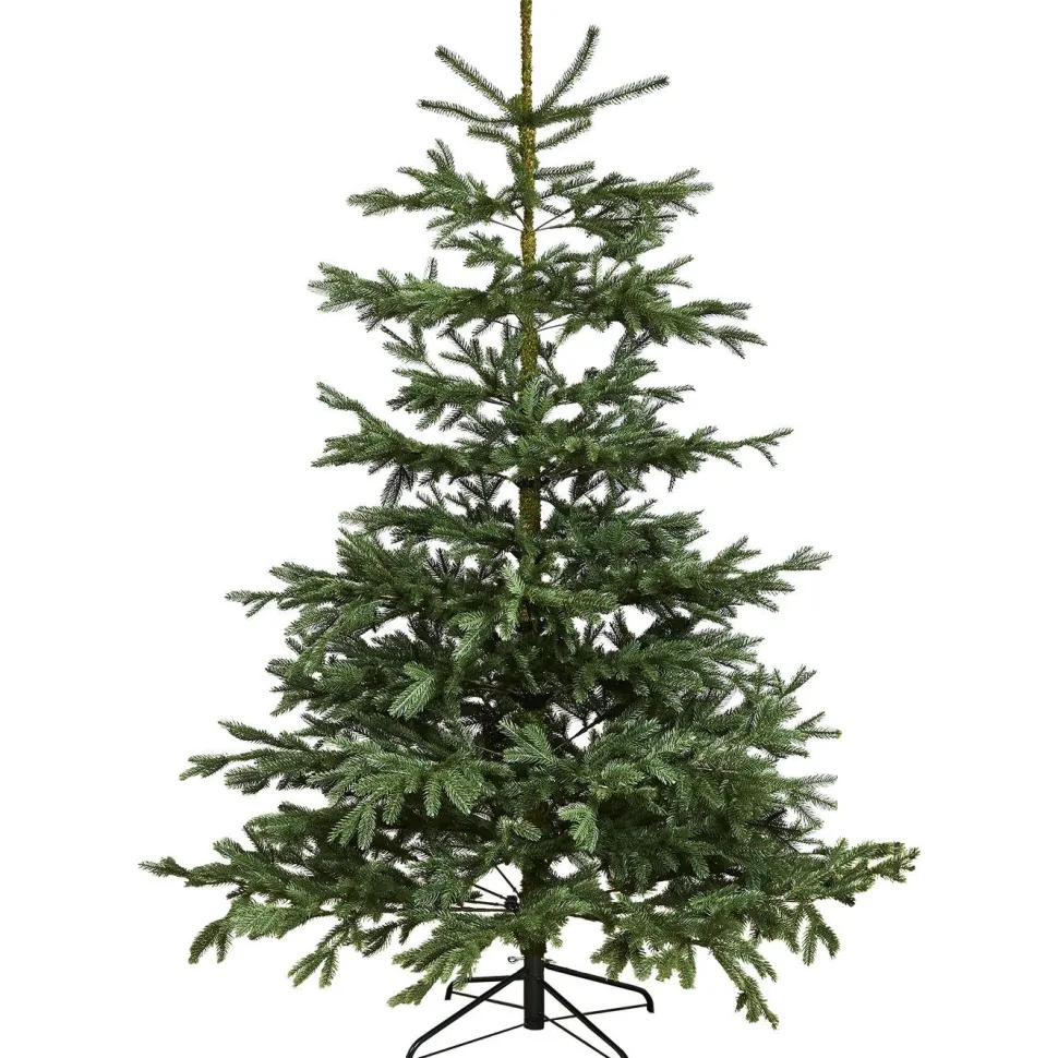 Tekojoulukuusi Nordic Winter Limited Edition 200cm