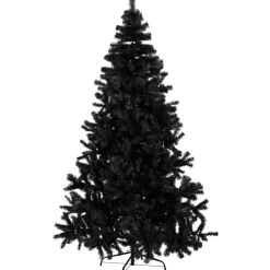 Tekojoulukuusi Star Trading Quebec, 210cm