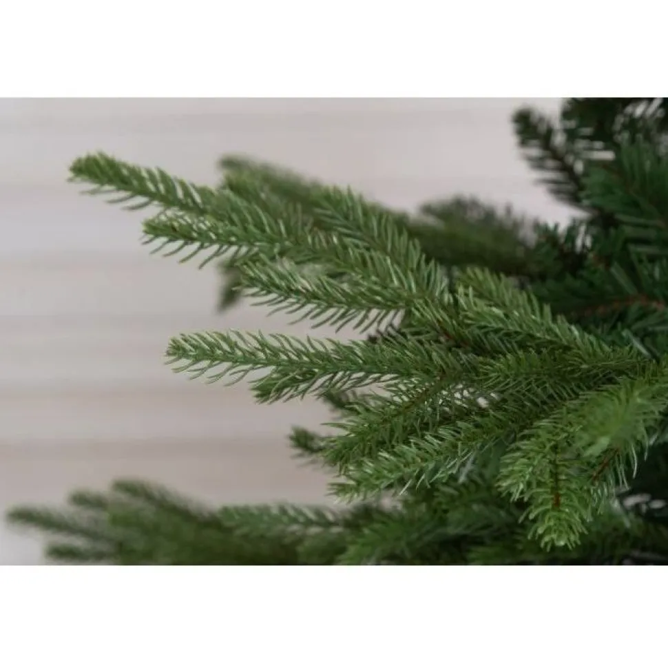 Tekojoulukuusi Winteria Elite, 215cm