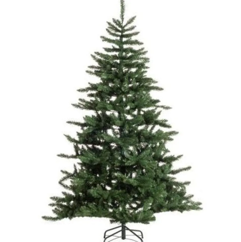 Tekojoulukuusi Winteria Grande, 180cm
